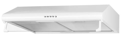 cumpără Hotă Hausberg HB-1210AB în Chișinău 