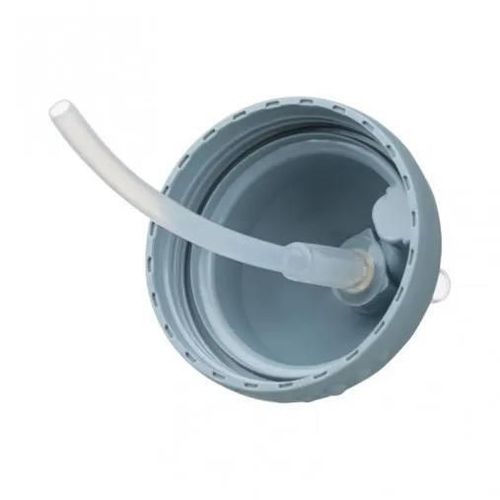 cumpără Cană cu pai Akuku A0203 Urs 300ml în Chișinău 