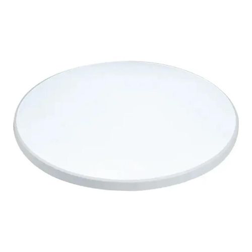 cumpără Corp de iluminat interior Horoz HAZEL-32W, alb (0LDO-016-077-1032-010) în Chișinău 