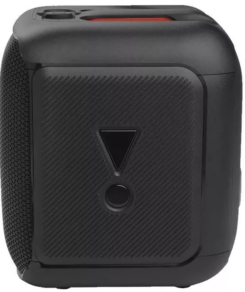 купить Аудио гига-система JBL PartyBox Encore Essential в Кишинёве 