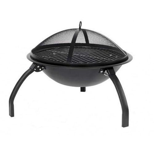 cumpără Produs pentru picnic La Hacienda Camping în Chișinău 