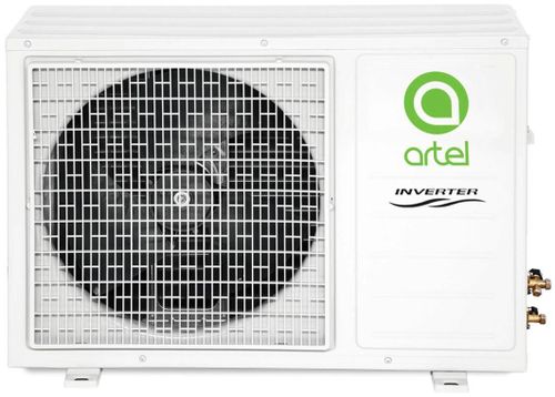 купить Кондиционер сплит Artel ART-12HI Inverter Shahrisabz в Кишинёве 