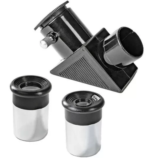 купить Игрушка miscellaneous 75087 CL Телескоп НАСА в Кишинёве 