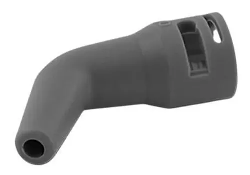 купить Паровая швабра Rovus Steam Mop Md V1 в Кишинёве 