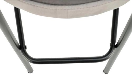 купить Барный стул Nowystyl H108 Gray (92700231) в Кишинёве 