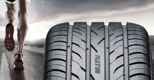 купить Шина Platin 205/60 R16 92V TL RP-420 Summer в Кишинёве 