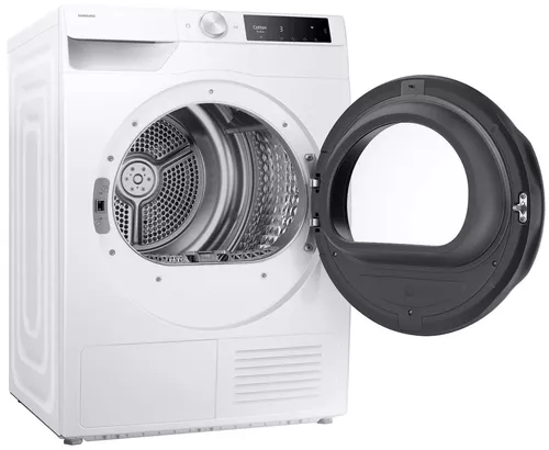 cumpără Uscător de rufe Samsung DV90T6240LE/UA în Chișinău 