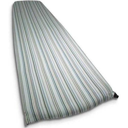 купить Туристический коврик Therm-A-Rest Fitted Sheet Regular stripe (cearșaf) в Кишинёве 