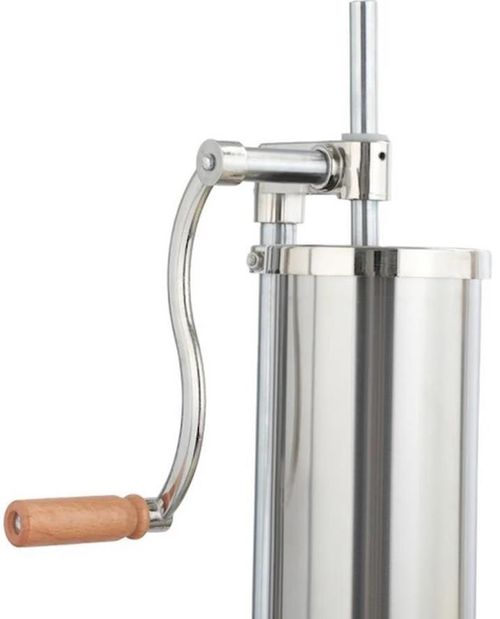 купить Шприц колбасный Kraft&Dele KD4131 в Кишинёве 