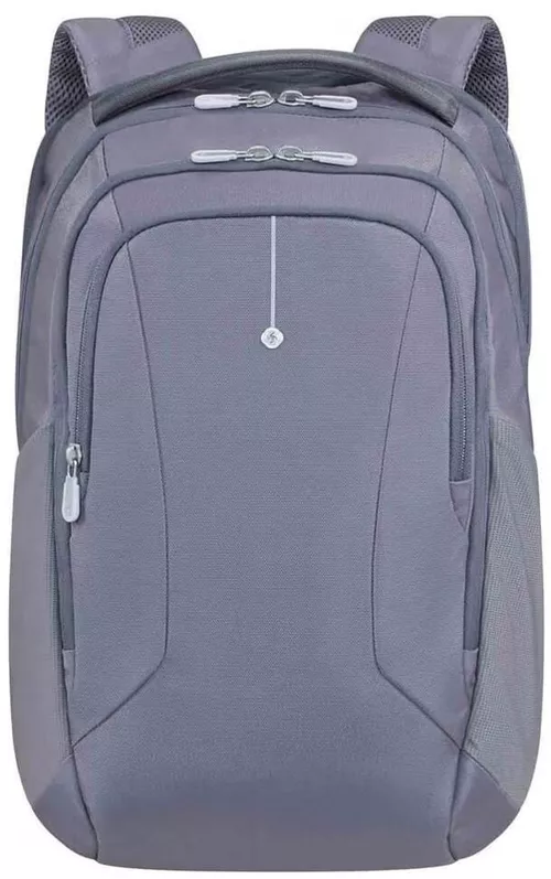 купить Рюкзак городской Samsonite Guardit Classy 2.0 15.6 Albastru Storm (158243/1831) в Кишинёве 
