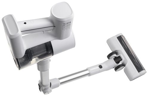 cumpără Aspirator fără fir Adler AD 7060 în Chișinău 