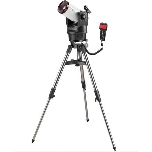 купить Телескоп Bresser Messier MCX-127 GoTo AZ-EQ в Кишинёве 