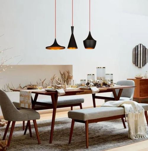 купить Освещение для помещений Trendy Elmas-3561, 80x130x80cm в Кишинёве 