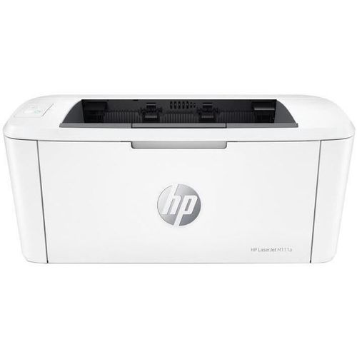 cumpără Imprimantă laser HP LaserJet M111a în Chișinău 