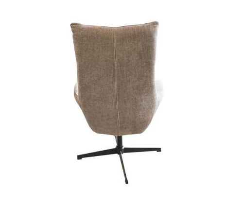 cumpără Fotoliu Deco Harper Grey în Chișinău 