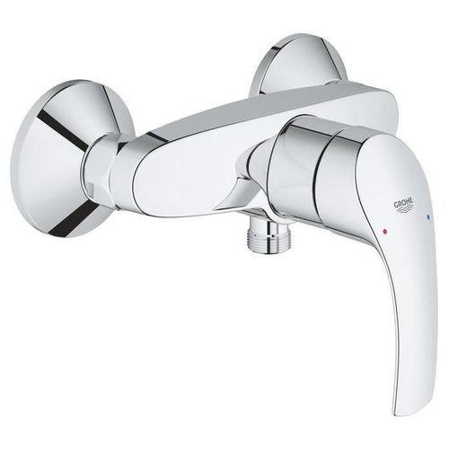 cumpără Baterie de duș Grohe Eurosmart OHM dus 33555002/33555003 în Chișinău 