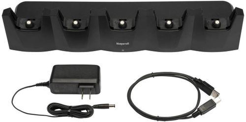 купить Аксессуар для моб. устройства Jabra 204431 BlueParrott Charging Stand, 5B, EMEA в Кишинёве 
