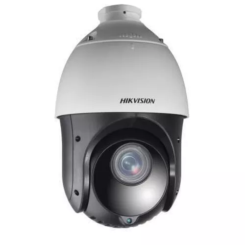 cumpără Cameră de supraveghere Hikvision DS-2DE4225IW-DE în Chișinău 
