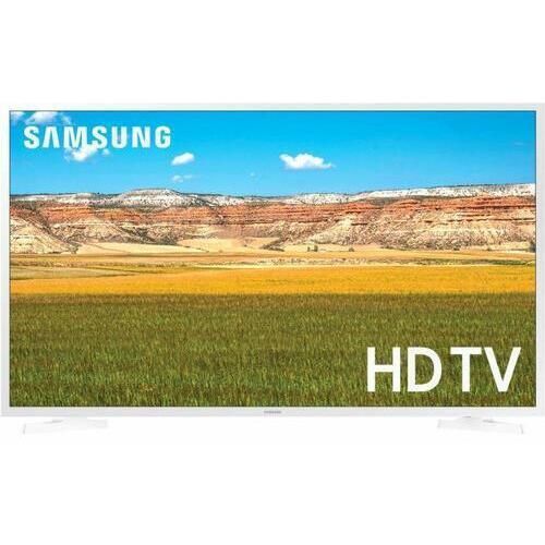 купить Телевизор Samsung UE32T4520AUXUA в Кишинёве 