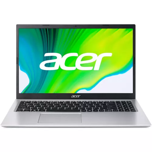 купить Ноутбук Acer Aspire 3 A315 (NX.A6LEX.00J) в Кишинёве 