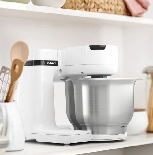 cumpără Procesor și combină de bucătărie Bosch MUMS2EW00 în Chișinău 