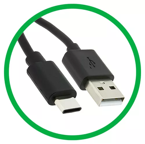 cumpără Încărcător foto și video Patona Premium triple charger charging box for GoPro Hero 13 incl. USB-C cable în Chișinău 