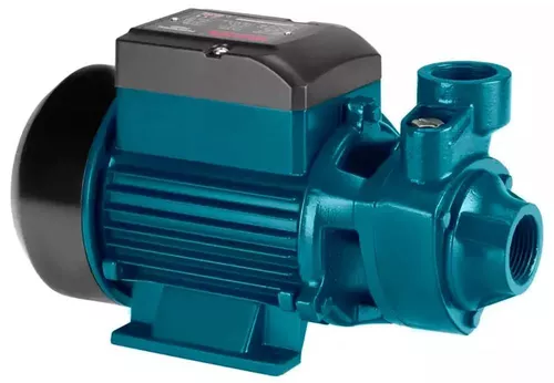 cumpără Pompă Ronix RH-4020 поверхностный 370W în Chișinău 