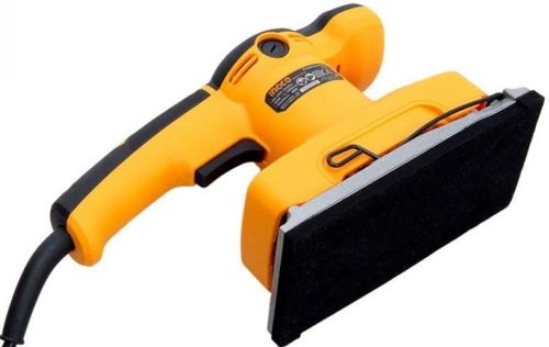 купить Шлифовальная машина INGCO FS3208 (40881) в Кишинёве 