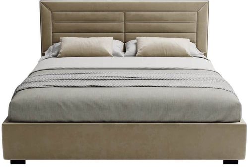 cumpără Pat my-STYLE my-Ella 120x200 (P30D12M04) în Chișinău 