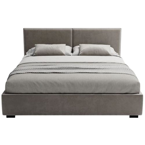 купить Кровать my-STYLE my-Bria 160x200 (P02D16M08) в Кишинёве 