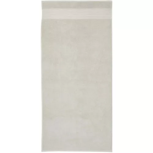 cumpără Prosop Beddinghouse 231418 Sheer Collection towel 50x100 Sand în Chișinău 