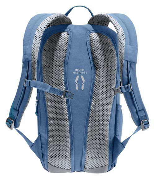 cumpără Rucsac pentru oraș Deuter StepOut 12 marine-ink în Chișinău 