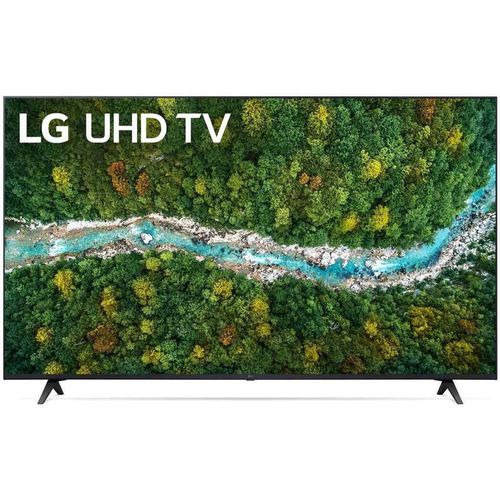 cumpără Televizor LG 60UP77506LA în Chișinău 