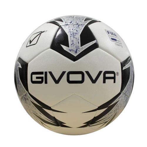 купить Мяч Givova PAL021 Minge Fotbal Ball Super Diamond Fifa 1030, N5 в Кишинёве 