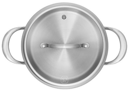 cumpără Cratiță Rondell RDS-725 Admiring 3,8l în Chișinău 