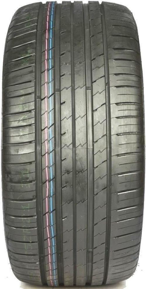 купить Шина Tracmax 295/35 ZR23 108Y TL X Privilo RS-01+ XL в Кишинёве 