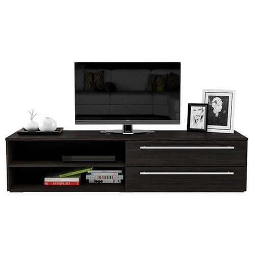 купить Тумба напольная для TV Indart Tumba TV 12 (180x45x40) в Кишинёве 