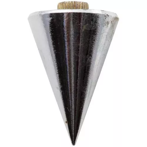 cumpără Nivelă Beorol 1320763 V100 Pendul zugravire cu fir 100gr în Chișinău 