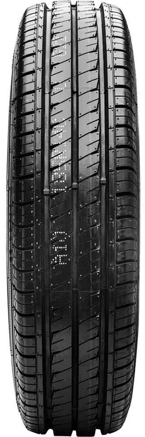 cumpără Anvelopă Duraturn 185 R14C 102/100Q Travia VAN2 în Chișinău 