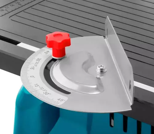 cumpără Scule electrice staționare Ronix 5602 циркулярный пильный станок 210mm în Chișinău 