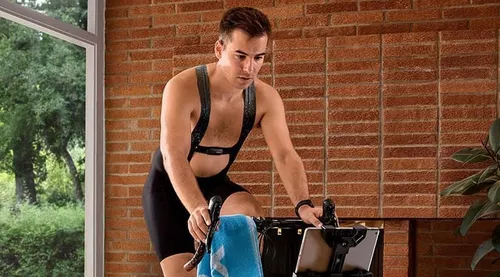 купить Аксессуар для моб. устройства Garmin HRM 200 (XS to S) (010-13388-01) в Кишинёве 