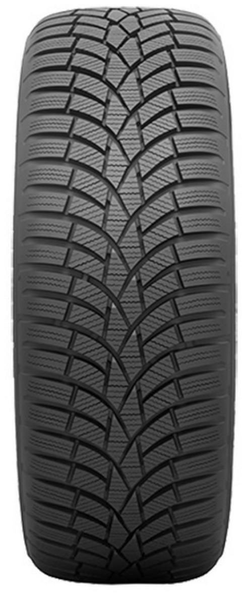 купить Шина Toyo 215/50 R 17 Observe S944 95V в Кишинёве 