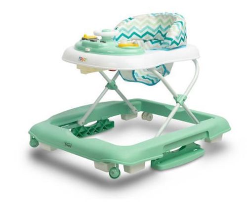 cumpără Premergător Toyz 20766 Timon Mint în Chișinău 