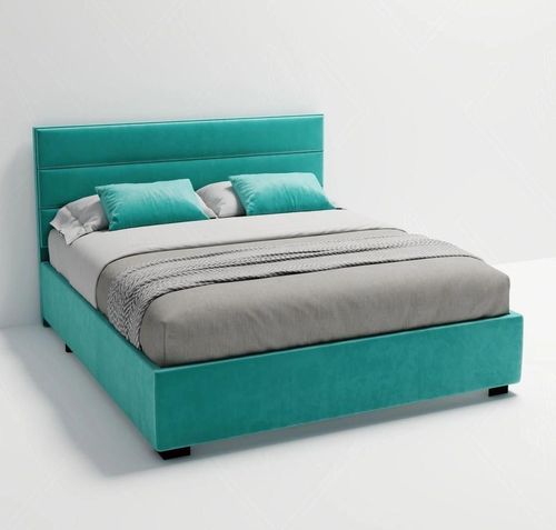 купить Кровать my-STYLE my-Amy 90x200 (P01D90M17) в Кишинёве 