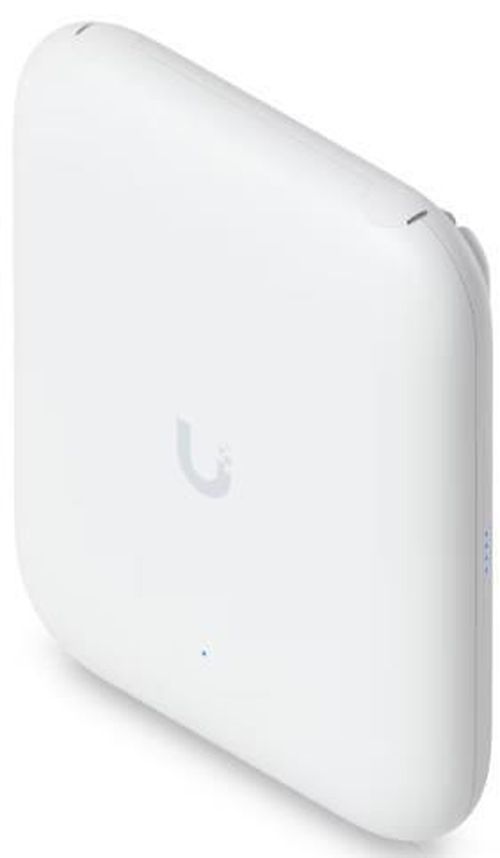 cumpără Punct de acces Wi-Fi Ubiquiti UniFi 7 Outdoor, U7-OUTDOOR în Chișinău 