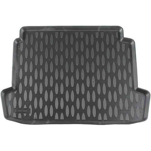 купить Коврик для автомобиля Aileron 72504 Mercedes-Benz G-Class (Br.463) (2018-) в Кишинёве 