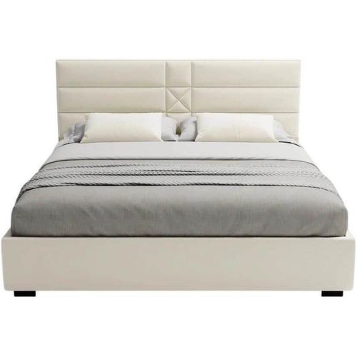 купить Кровать my-STYLE my-Maya 90x200 (P35D90M01) в Кишинёве 