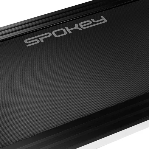 купить Беговая дорожка Spokey 944169 Erin в Кишинёве 