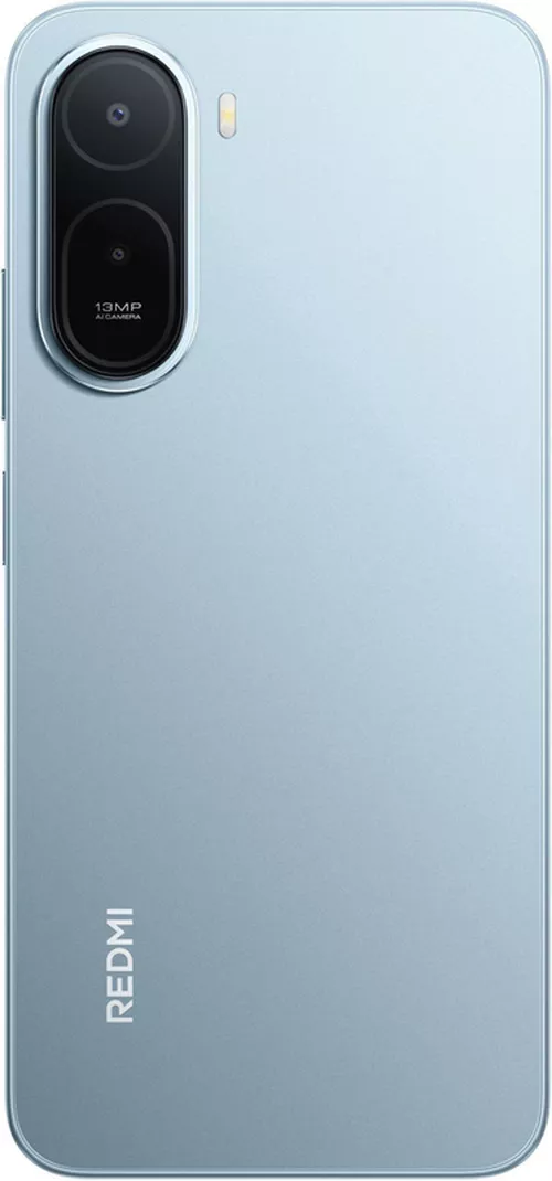 cumpără Smartphone Xiaomi Redmi A7 Pro 4/64GB Blue în Chișinău 