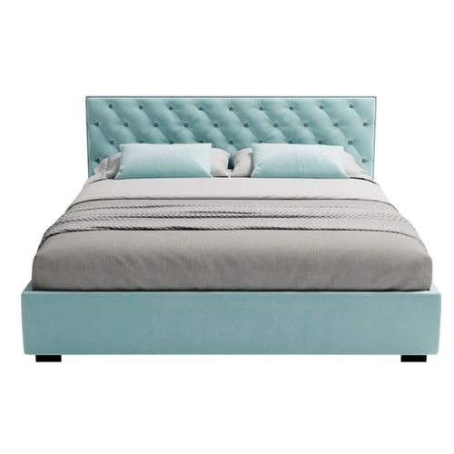 cumpără Pat my-STYLE my-Mona 120x200 (P09D12M16) în Chișinău 